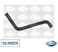 Radiator Hose for SEAT CORDOBA IBIZA INCA SASIC SWH6808 fits Upper Right