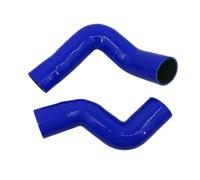 Radiator Hose For Seat For Leon 210/225PS 2002-2006 Car Engine Radiator Hoses