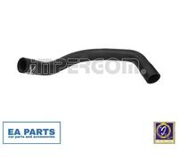 Radiator Hose for SKODA LAURA OCTAVIA SUPERB ORIGINAL IMPERIUM 220790 fits Upper