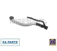 Radiator Hose for SKODA LAURA OCTAVIA SUPERB YETI ORIGINAL IMPERIUM 229016