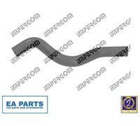 Radiator Hose for SKODA OCTAVIA ORIGINAL IMPERIUM 223809