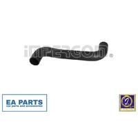 Radiator Hose for SUBARU B3 CROSSTREK FORESTER IMPREZA ORIGINAL IMPERIUM 228320