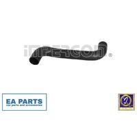 Radiator Hose for SUBARU LEGACY OUTBACK ORIGINAL IMPERIUM 228320 fits Upper