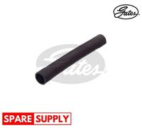 RADIATOR HOSE FOR SUZUKI ESCUDO JIMNY CLOSED OFF-ROAD VEHICLE GATES VFII201