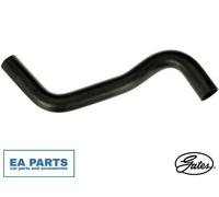 Radiator Hose for SUZUKI ESCUDO S-CROSS GATES 05-5599