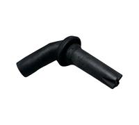 Radiator Hose for The sunroof Water Trap Drainage of The for Volvo C30 S40 S60 S80 Valve Through a Parts