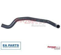RADIATOR HOSE 2420336 FOR PEUGEOT TOYOTA CITROEN CFB /CFA 1.0L 3cyl 107 1.0L C1