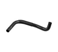 VAICO V22-0732 Radiator hose