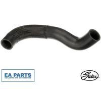 Radiator Hose for TOYOTA RAV 4 GATES 05-5394