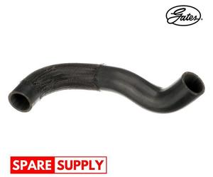 RADIATOR HOSE FOR TOYOTA RAV 4 GATES 05-5394