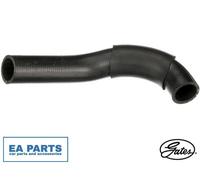 Radiator Hose for TOYOTA VITZ GATES 05-5029
