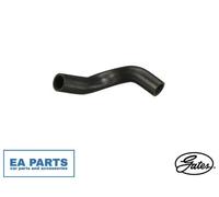 Radiator Hose for TOYOTA VITZ GATES 05-5547