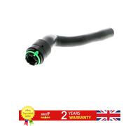 Radiator Hose For Vauxhall ASTRA 04-09 ZAFIRA 99-05 ASTRAVAN 00-05 6818474