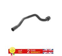 Radiator Hose For Vauxhall ASTRA 04-10 ASTRAVAN 05- 6818571