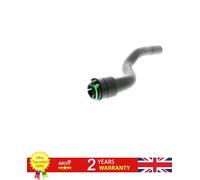 Radiator Hose For Vauxhall ASTRA 04-10 ZAFIRA 05-12 ASTRAVAN 05- 6818568