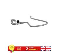 Radiator Hose For Vauxhall ASTRA 06-08 ZAFIRA 05-15 ASTRAVAN 05- 1337715