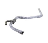 VAICO V40-1348 Radiator hose