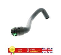 Radiator Hose For Vauxhall ASTRA 98-00 ZAFIRA 99-00 6818484