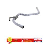 Radiator Hose For Vauxhall ASTRA 98-05 6818319