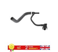 Radiator Hose For Vauxhall ASTRA CORSA INSIGNIA MERIVA ZAFIRA 25195113