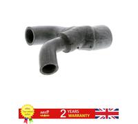 Radiator Hose For Vauxhall ASTRA CORSA MERIVA VECTRA ASTRAVAN 1337521