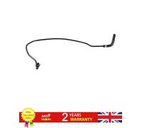 Radiator Hose For Vauxhall ASTRA INSIGNIA MOKKA ZAFIRA 04-17 55575680
