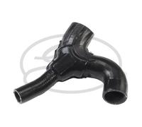 GATES 05-3031 Radiator hose
