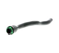 Cooling system hose V40-1774 VAICO for OPEL ASTRA G Hatchback ASTRA G Saloon