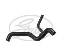 GATES Engine Hose 05-2970