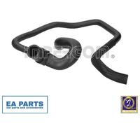 Radiator Hose for VAUXHALL COMBO CORSA CORSAVAN ORIGINAL IMPERIUM 221446