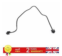 Radiator Hose For Vauxhall CORSA 19- Peugeot 208 15-19 9824360080 V42-1189