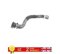 Radiator Hose For Vauxhall INSIGNIA 08-17 1336536