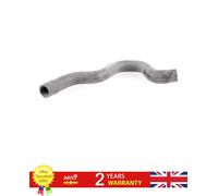 Radiator Hose For Vauxhall INSIGNIA 08-17 1337896