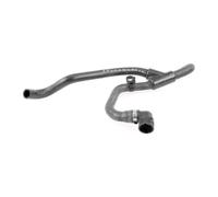 VAICO V40-1999 Radiator hose