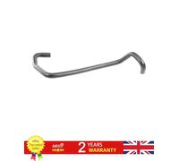 Radiator Hose For Vauxhall MOVANO 00- Renault MASTER 00- 4405263