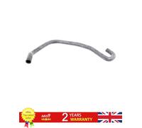 Radiator Hose For Vauxhall MOVANO 98-00 Renault MASTER 98-01 4500079