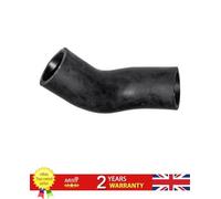 Radiator Hose For Vauxhall SIGNUM 03-05 VECTRA 02-08 6336067