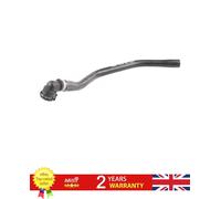 Radiator Hose For Vauxhall SIGNUM 05-08 VECTRA 05-08 6818601