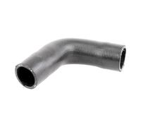 VAICO V40-1343 Radiator hose