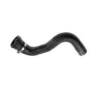 Radiator Hose For Vauxhall TIGRA 04-10 CORSA 05-06 6818559