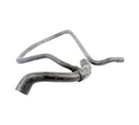 Lower Radiator Hose For Chevrolet CHEVY Vauxhall COMBO CORSA TIGRA 6336101