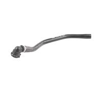 Radiator Hose For Vauxhall VECTRA 06-08 SIGNUM 05-08 24421790