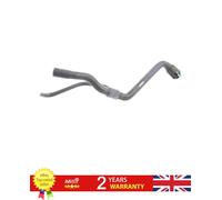 Radiator Hose For Vauxhall VECTRA 95-02 6818226