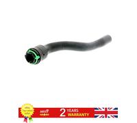 Radiator Hose For Vauxhall VECTRA 95-02 6818493