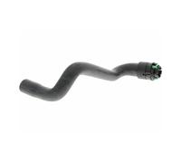 VAICO V40-1347 Radiator hose