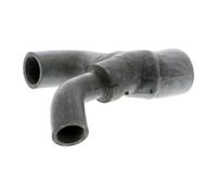 VAICO V40-1340 Radiator hose