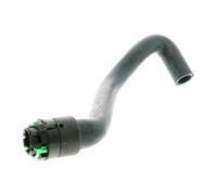 VAICO OEM Radiator Hose Pipe High Quality Durable for OPEL V40-1775