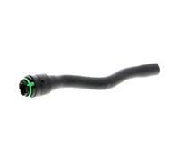 VAICO V40-1777 Radiator hose