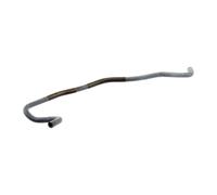 VAICO V40-1344 Radiator hose