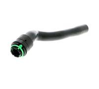 VAICO V40-1350 Radiator hose